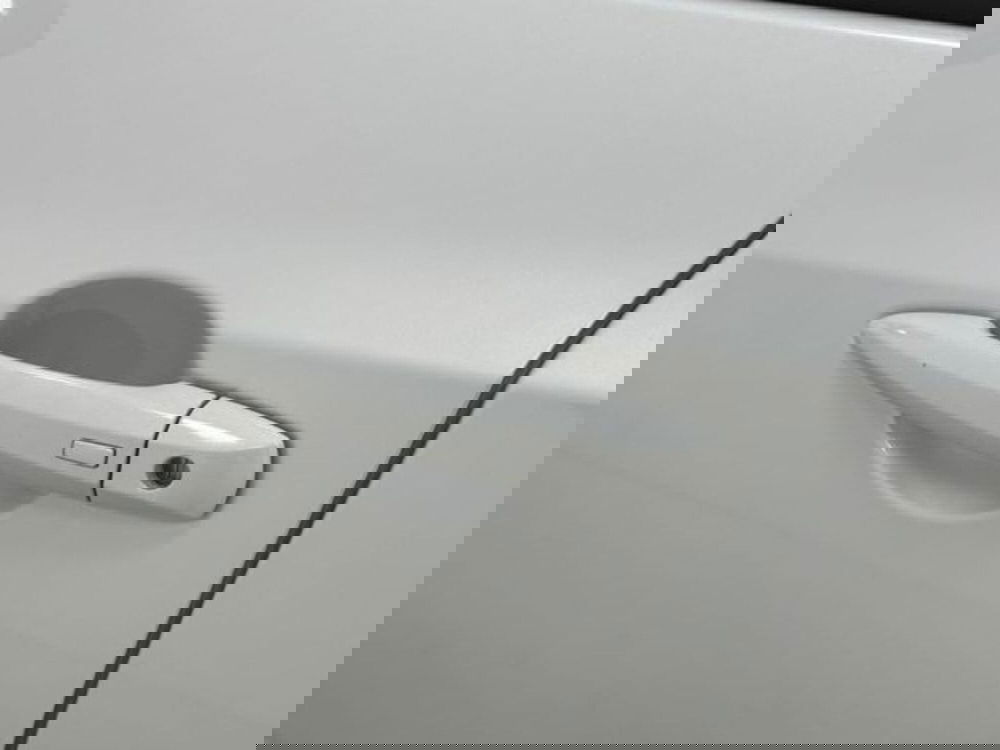 Nissan Juke usata a Como (10)