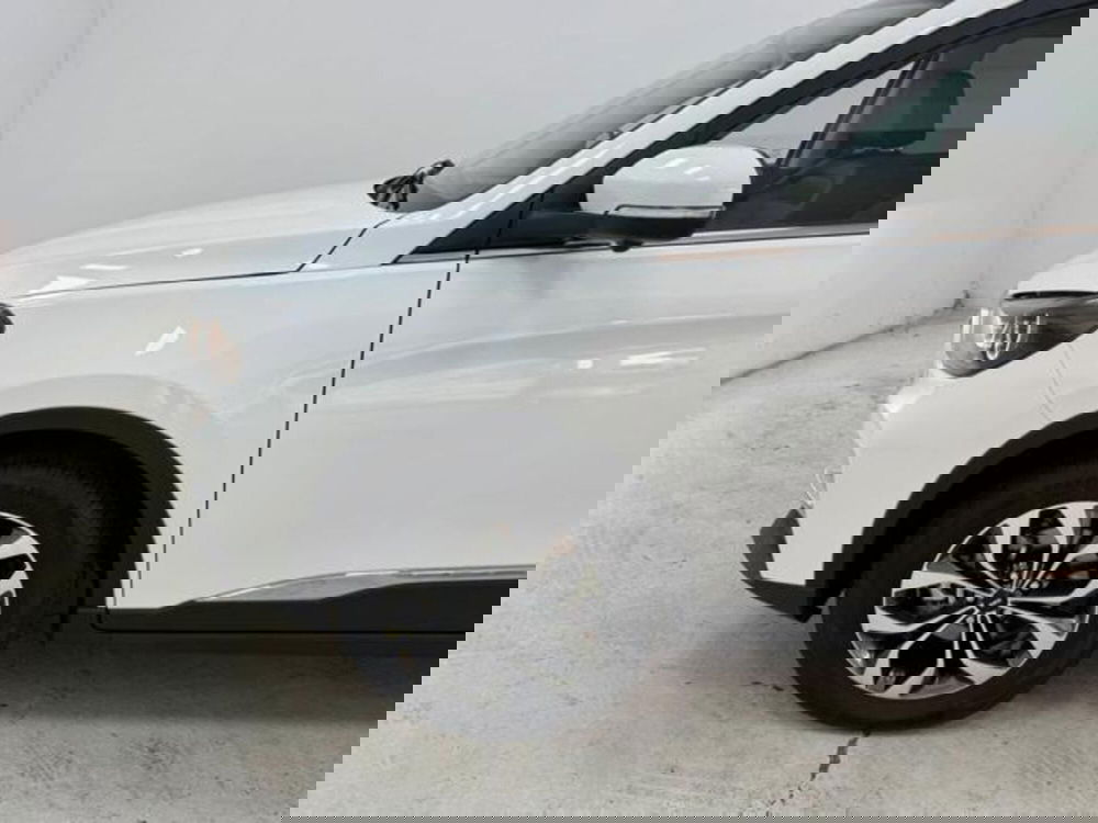 SWM G05 nuova a Como (10)