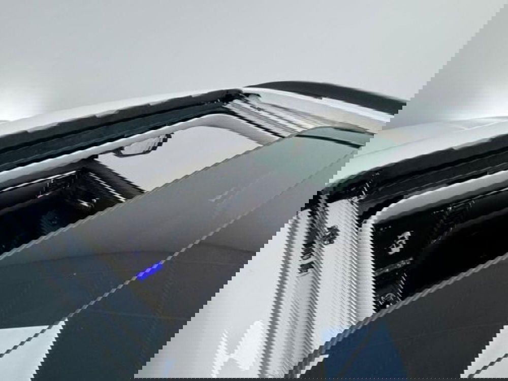 SWM G05 nuova a Como (11)