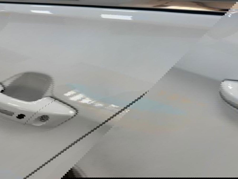 SWM G05 nuova a Como (12)