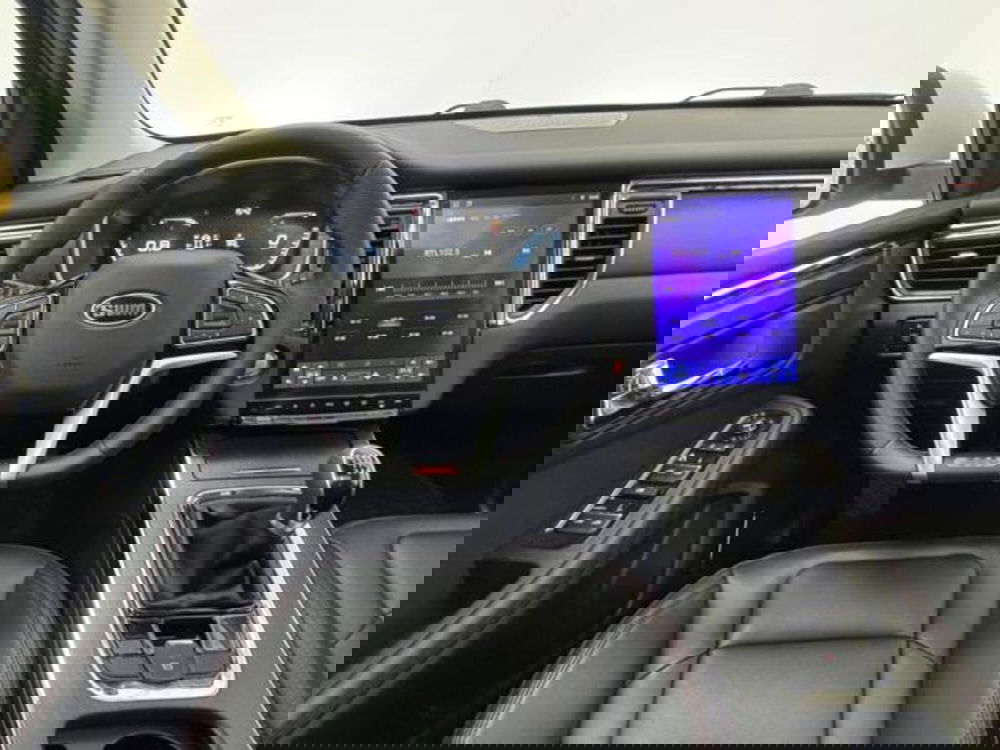 SWM G05 nuova a Como (13)