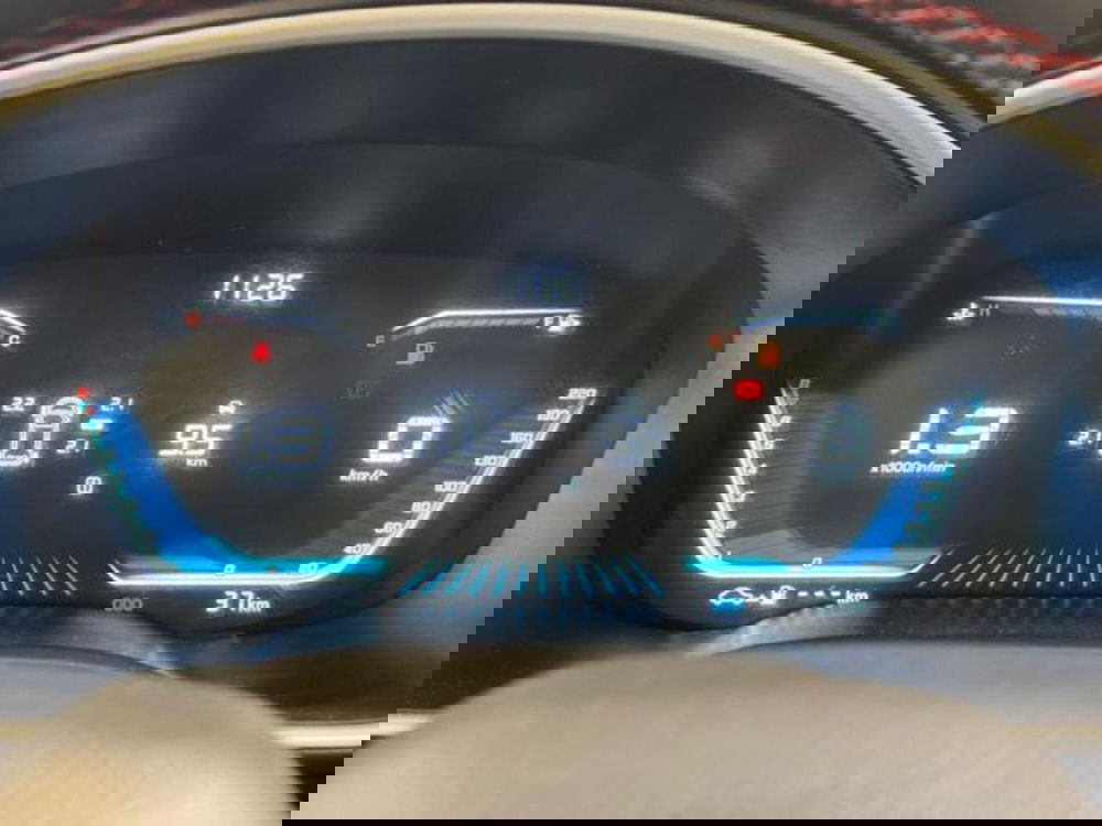 SWM G05 nuova a Como (14)