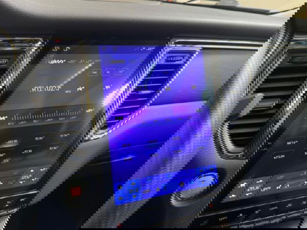 SWM G05 nuova a Como (15)