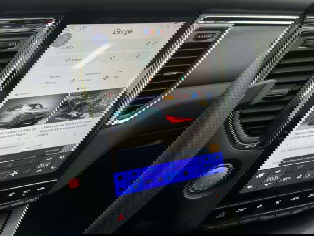 SWM G05 nuova a Como (16)