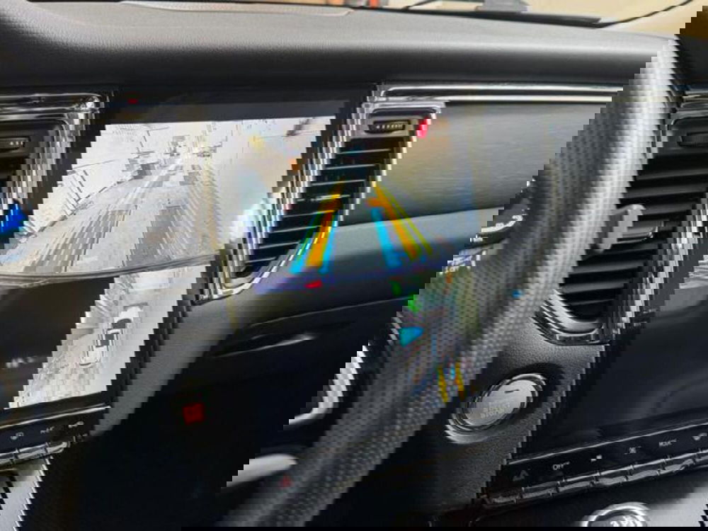 SWM G05 nuova a Como (19)