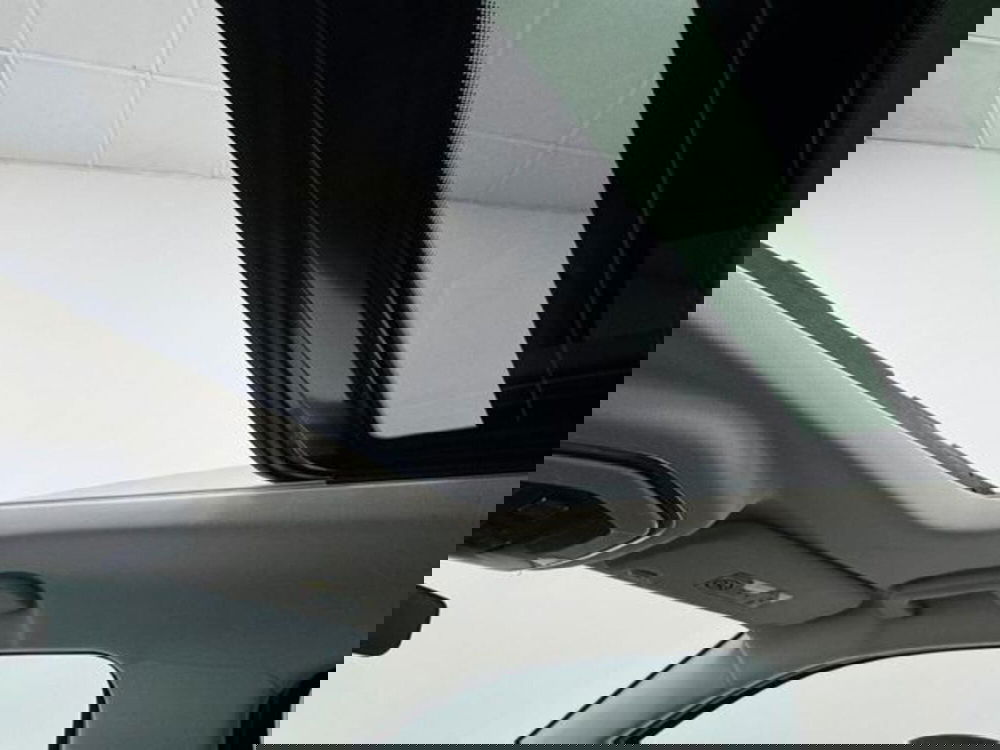 SWM G05 nuova a Como (20)