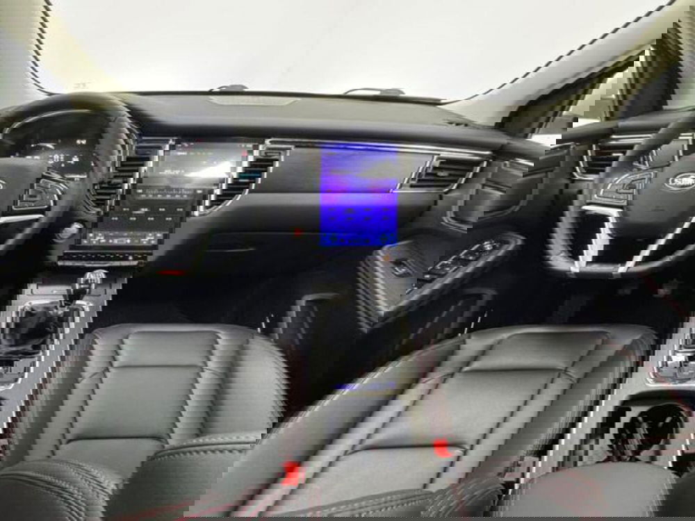 SWM G05 nuova a Como (4)