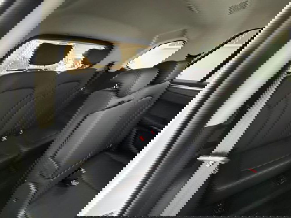 SWM G05 nuova a Como (6)