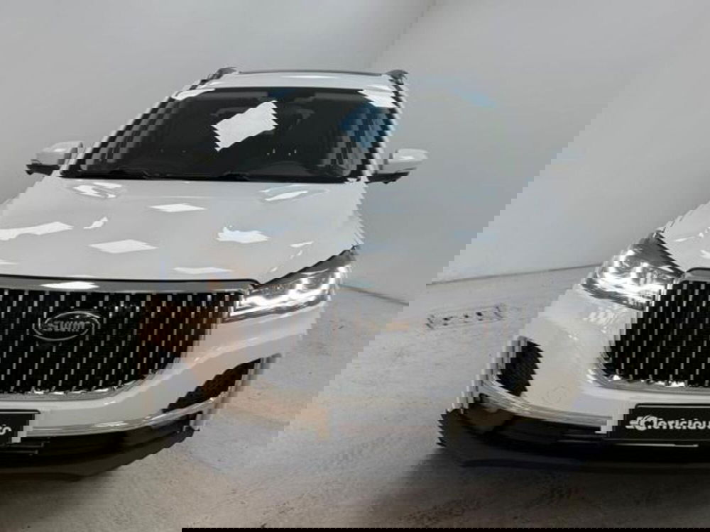 SWM G05 nuova a Como (7)