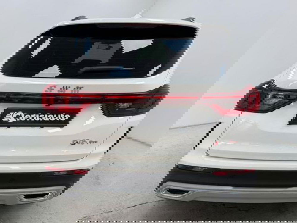 SWM G05 nuova a Como (8)