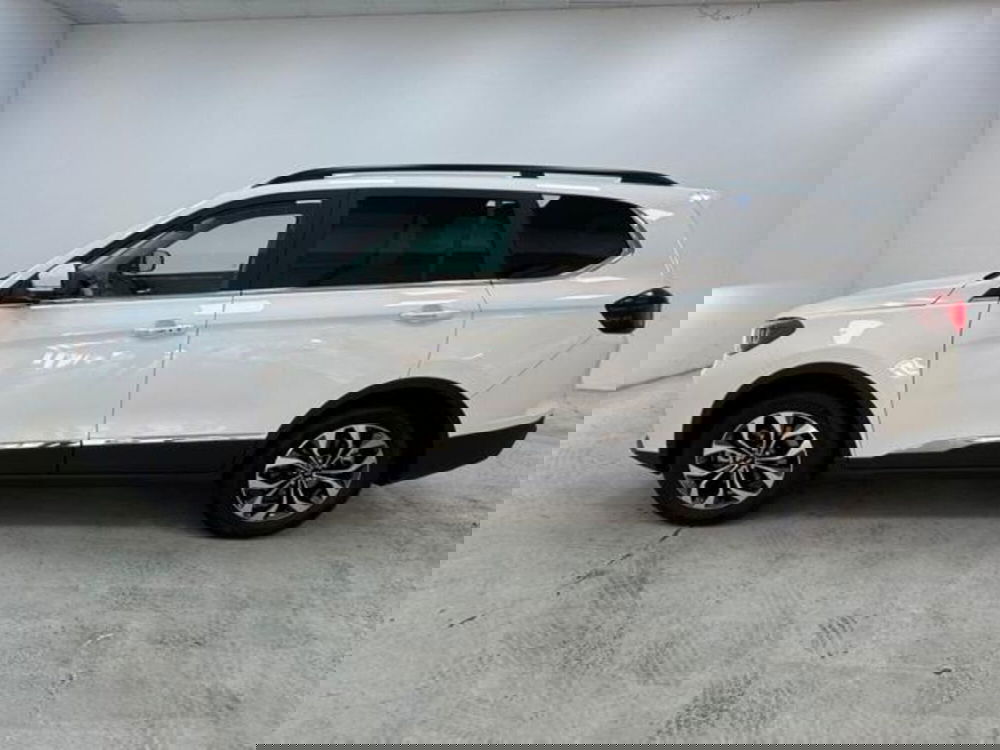 SWM G05 nuova a Como (9)