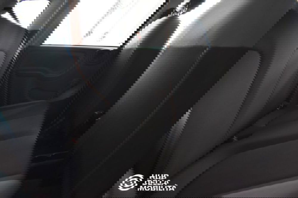 Fiat Panda usata a Perugia (11)