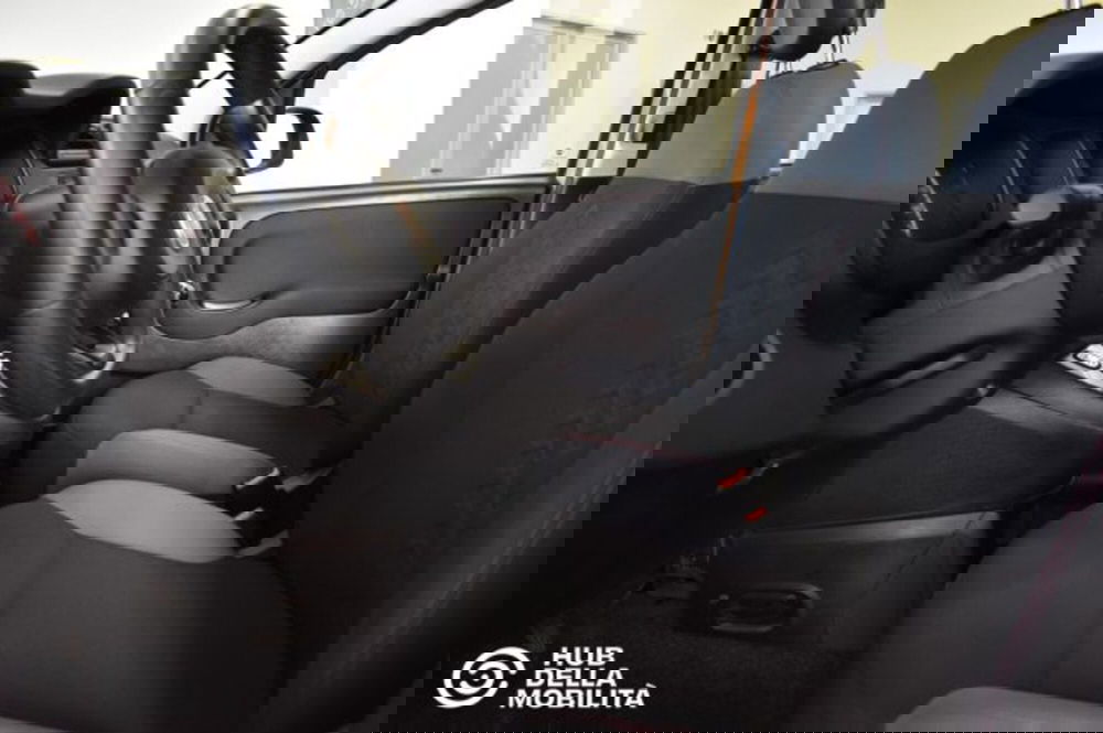 Fiat Panda usata a Perugia (14)