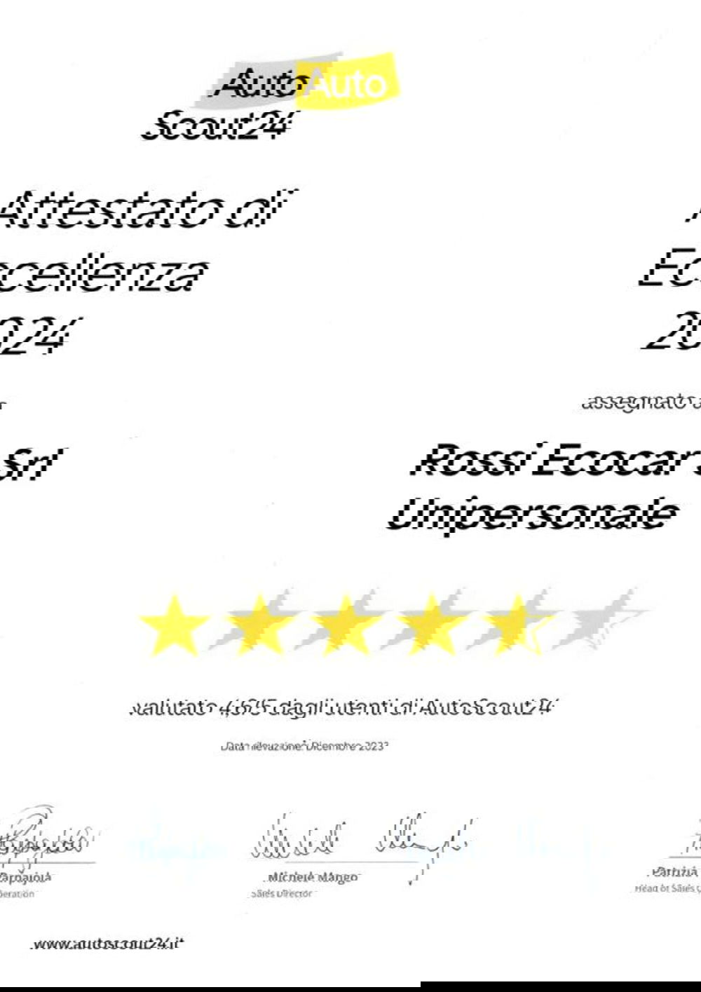 Fiat Panda usata a Perugia (16)