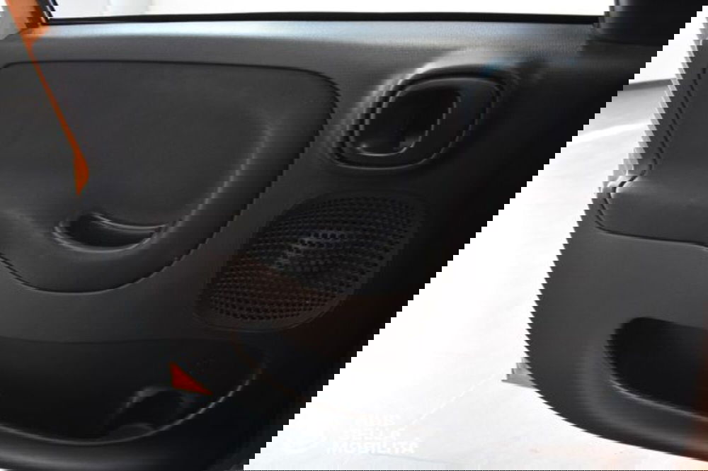 Fiat Panda usata a Perugia (7)