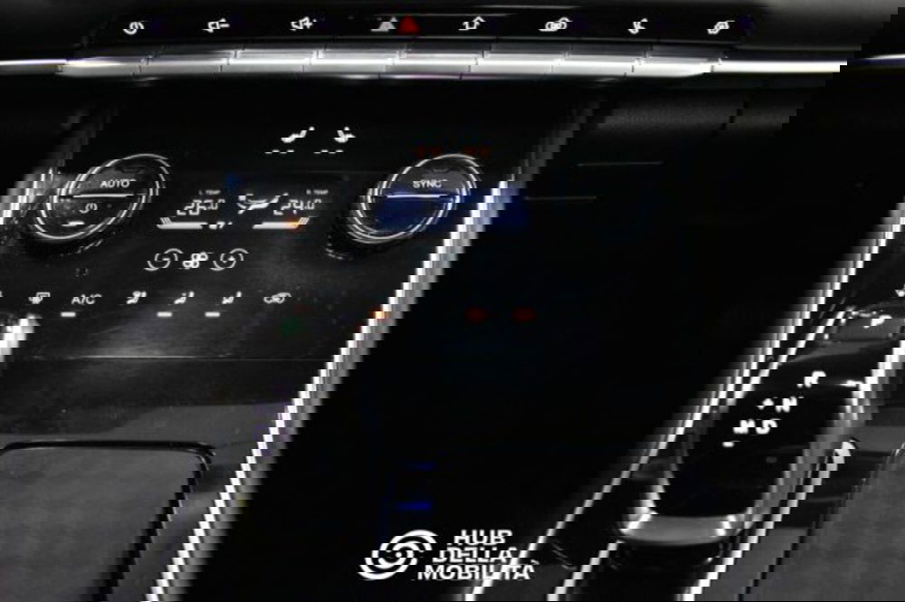 Dr DR 7.0 usata a Perugia (10)