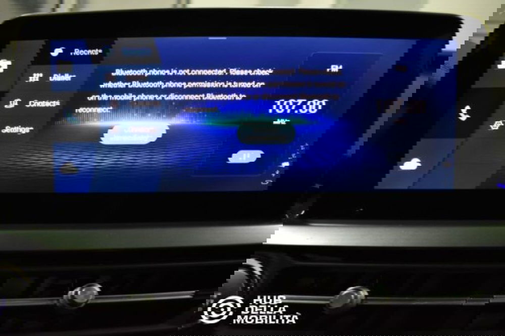 Dr DR 7.0 usata a Perugia (11)