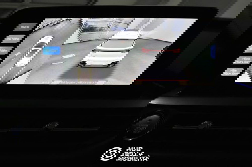 Dr DR 7.0 usata a Perugia (12)