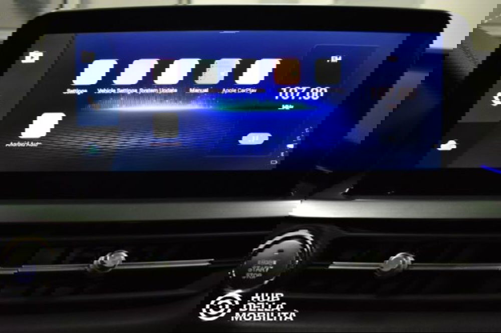 Dr DR 7.0 usata a Perugia (13)