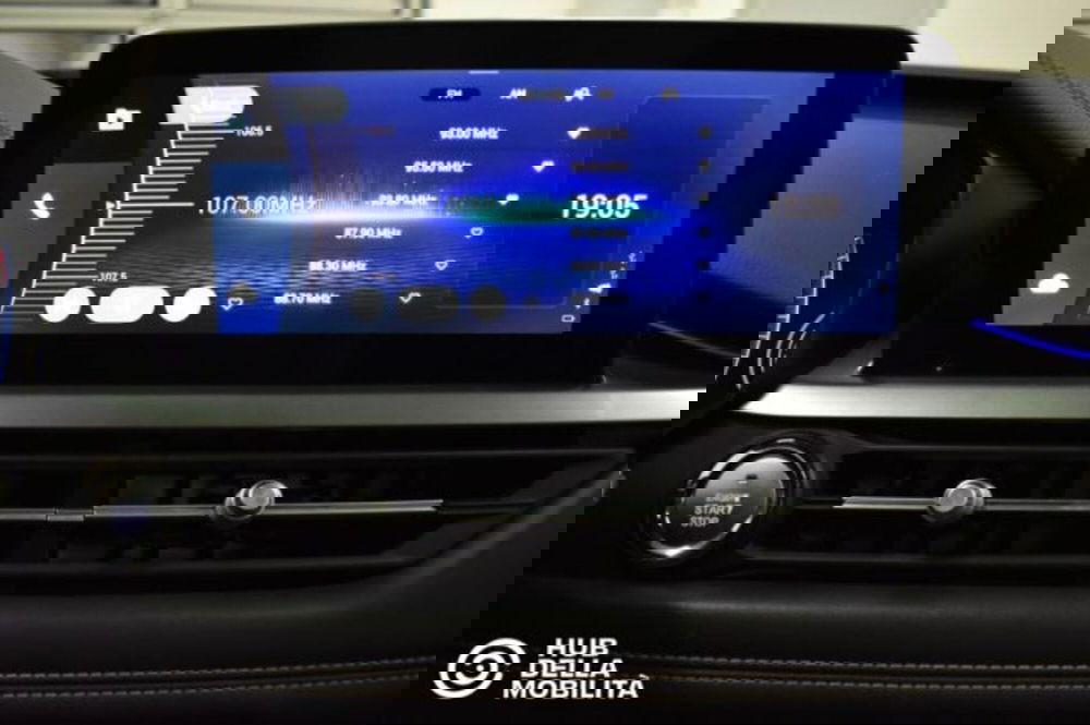 Dr DR 7.0 usata a Perugia (15)