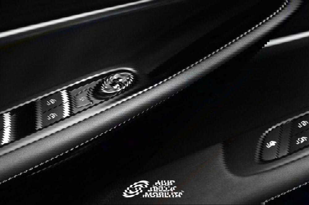 Dr DR 7.0 usata a Perugia (16)