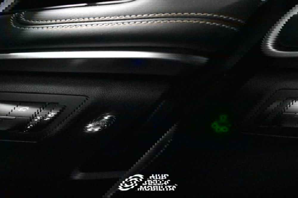 Dr DR 7.0 usata a Perugia (17)