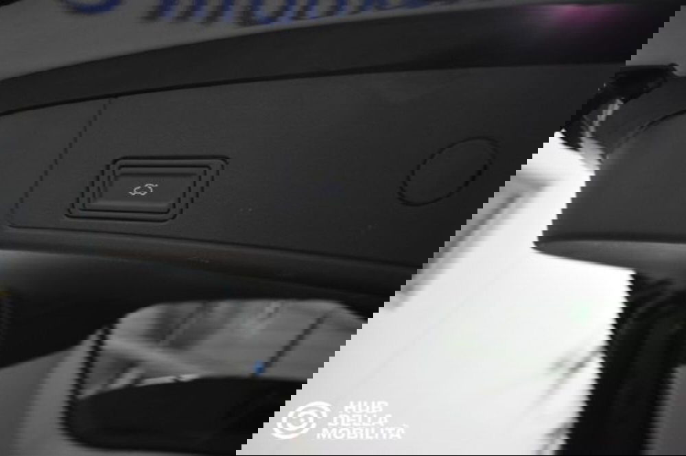 Dr DR 7.0 usata a Perugia (18)