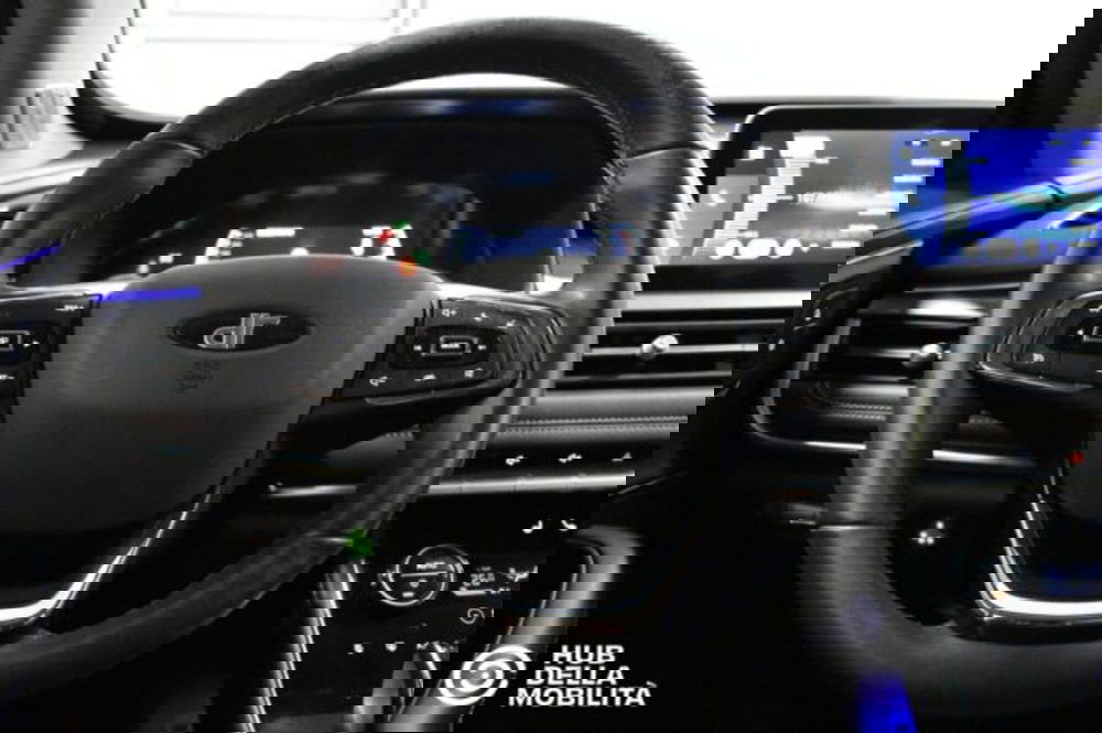 Dr DR 7.0 usata a Perugia (19)