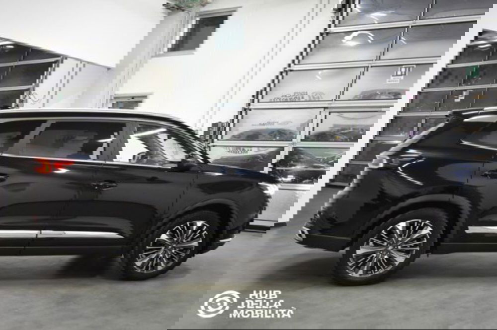 Dr DR 7.0 usata a Perugia (6)