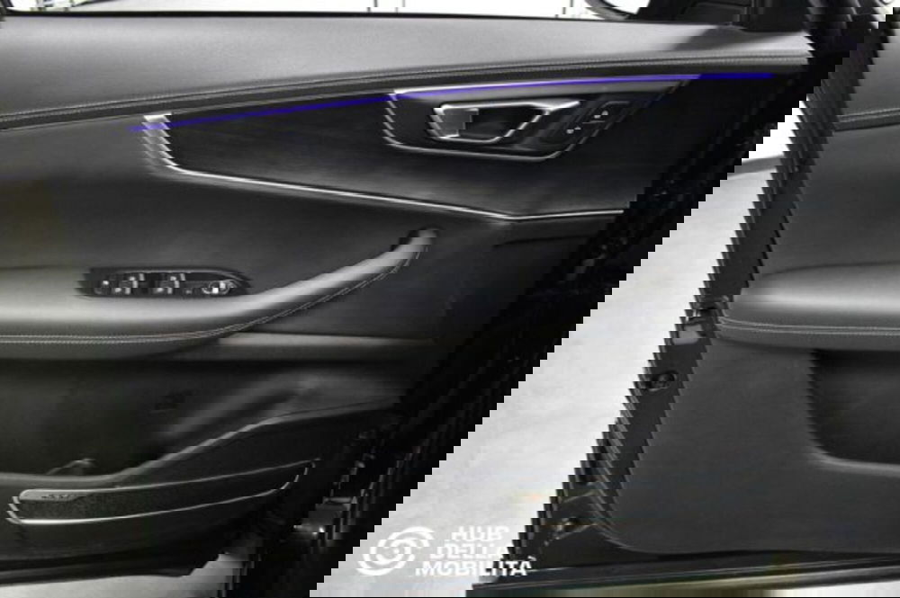 Dr DR 7.0 usata a Perugia (7)