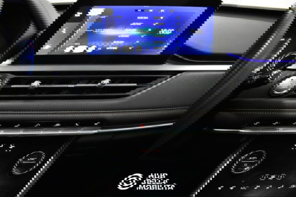 Dr DR 7.0 usata a Perugia (9)