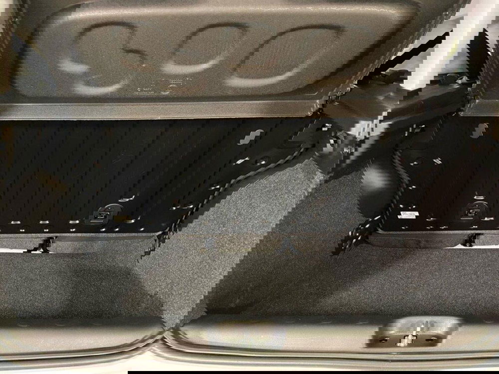 Fiat Pandina usata a Torino (9)