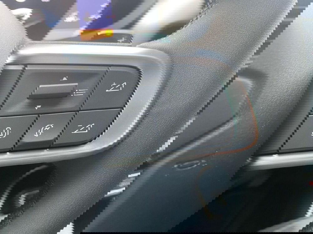 Jeep Avenger nuova a Torino (13)