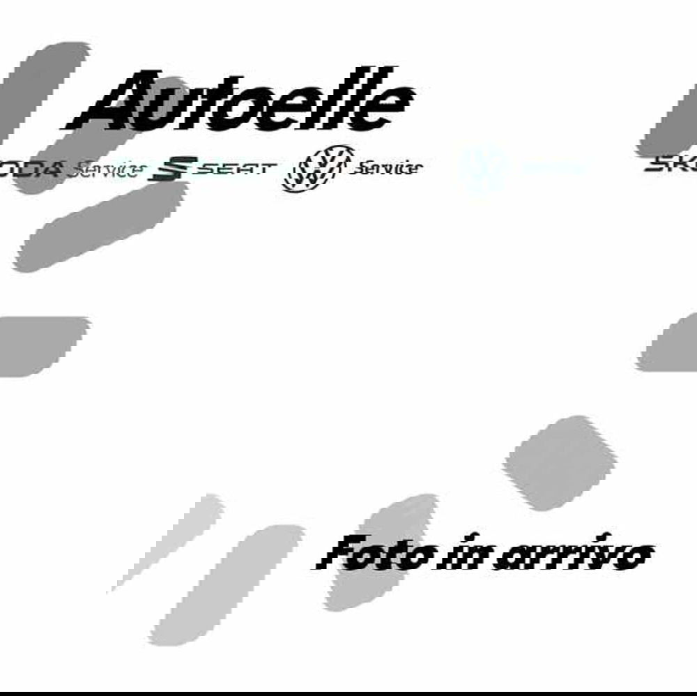 Cupra Leon usata a Verona (6)