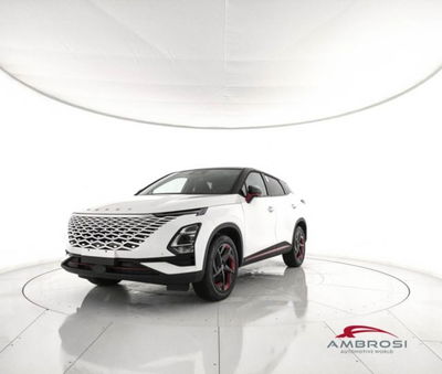 Omoda Omoda 5 1.6 tgdi Comfort 7dct del 2024 usata a Corciano