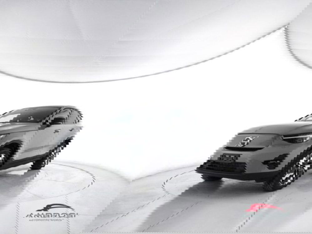 Volvo C40 nuova a Perugia