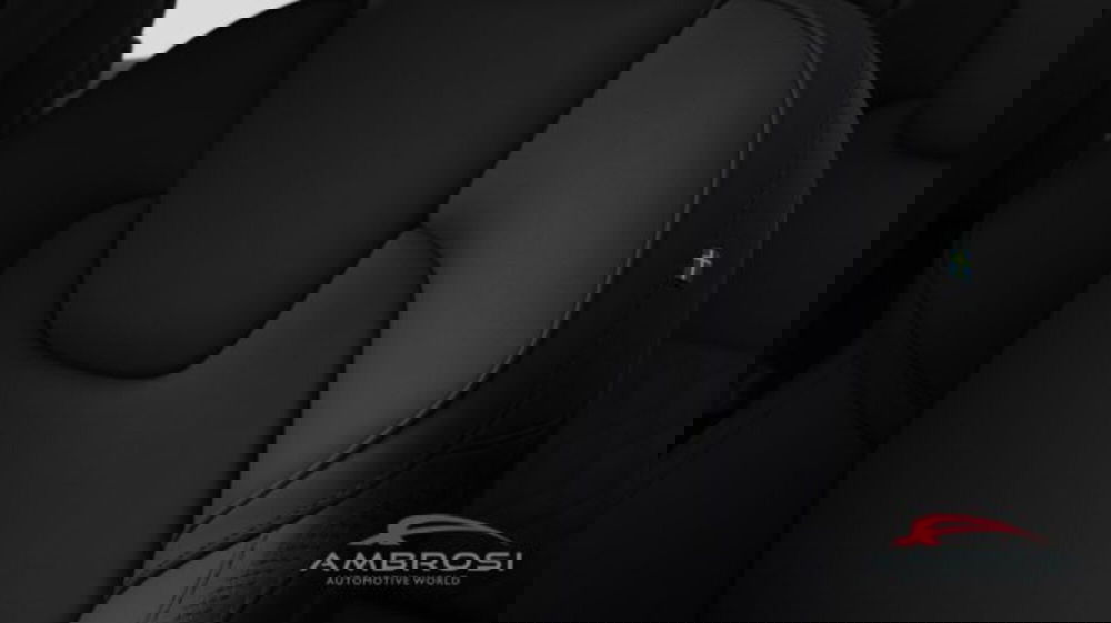 Volvo XC60 nuova a Perugia (9)