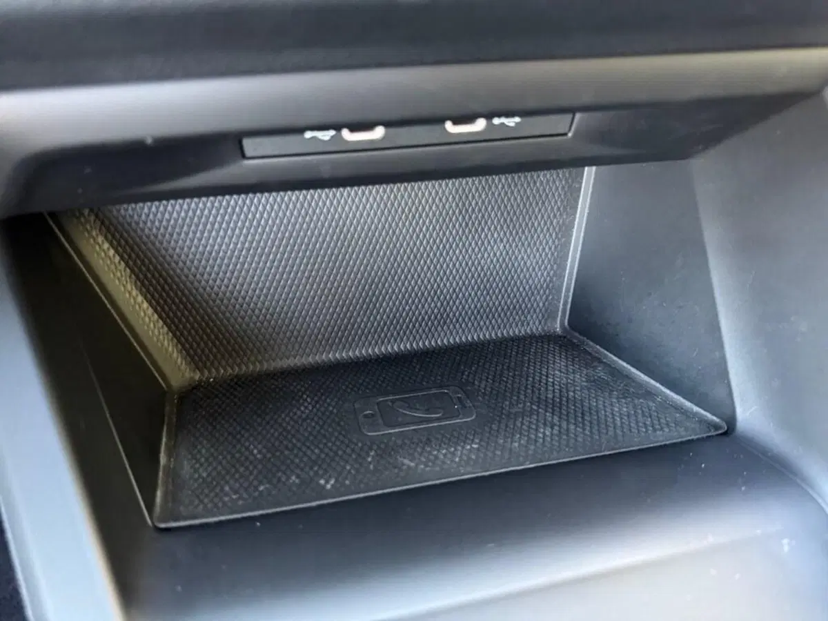 Volkswagen Golf usata a Ravenna (14)