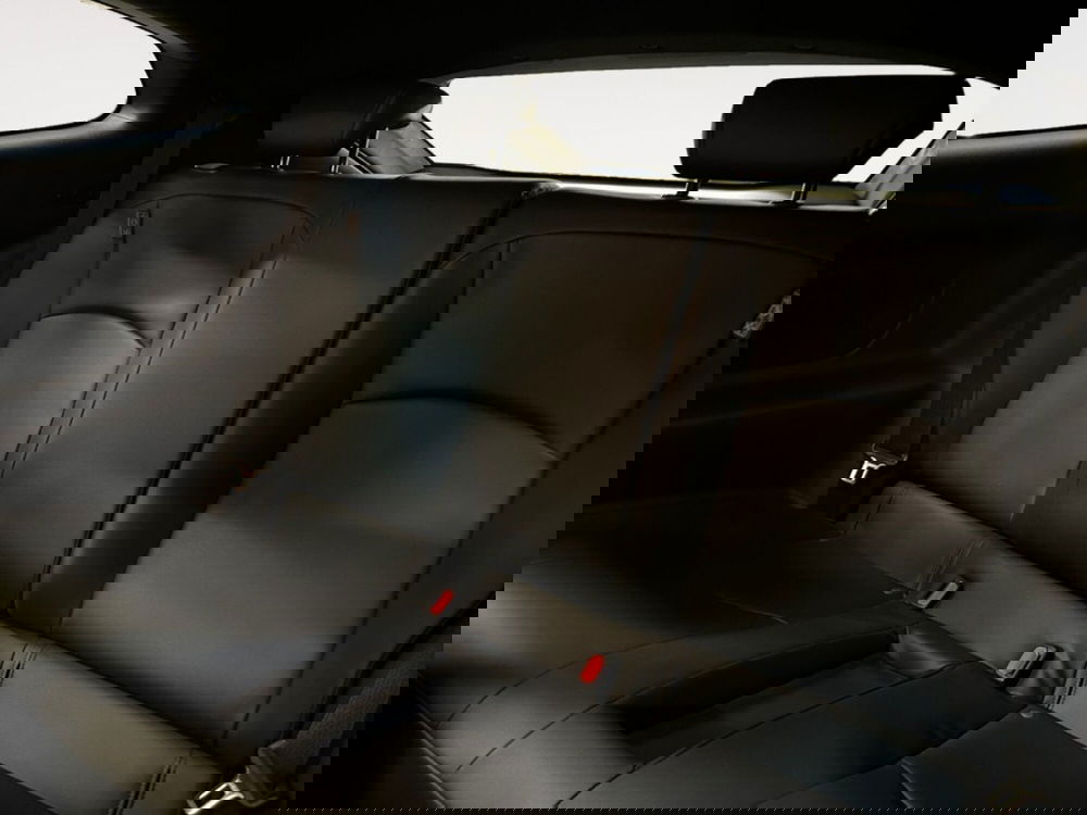 Toyota GR Yaris usata a Verona (10)