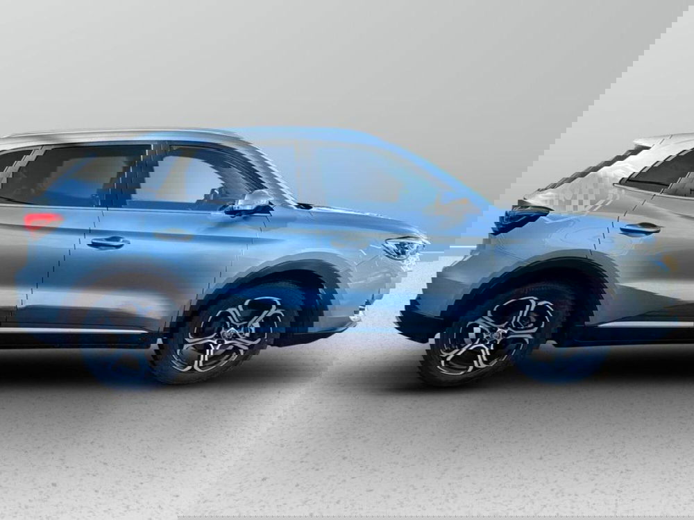 Mg ZS usata a Varese (6)