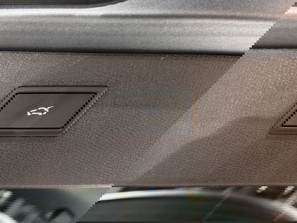 Cupra Formentor nuova a Vicenza (10)