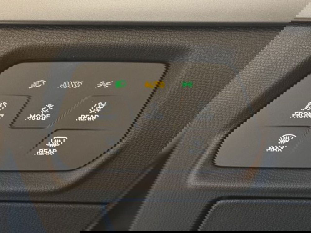 Cupra Formentor nuova a Vicenza (12)