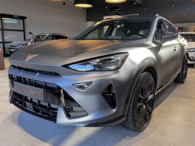 Cupra Formentor Formentor 1.5 TSI nuova a Arzignano