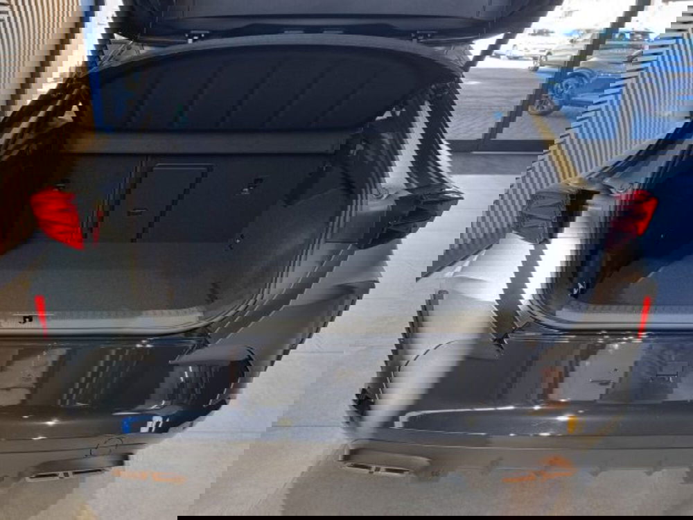 Cupra Formentor nuova a Vicenza (10)