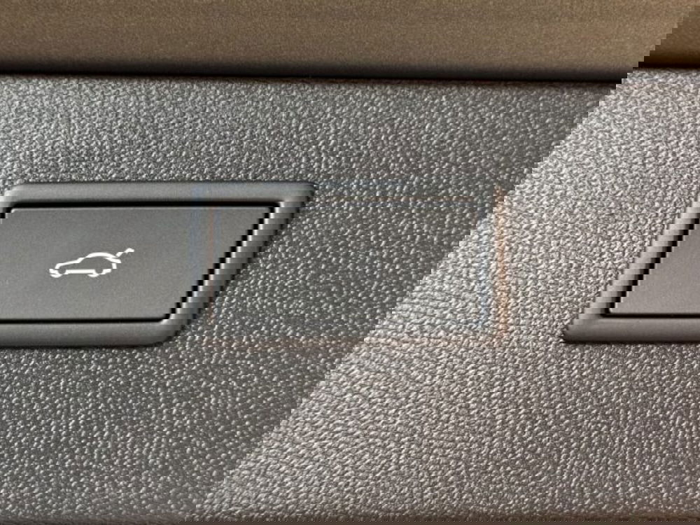 Cupra Formentor nuova a Vicenza (11)