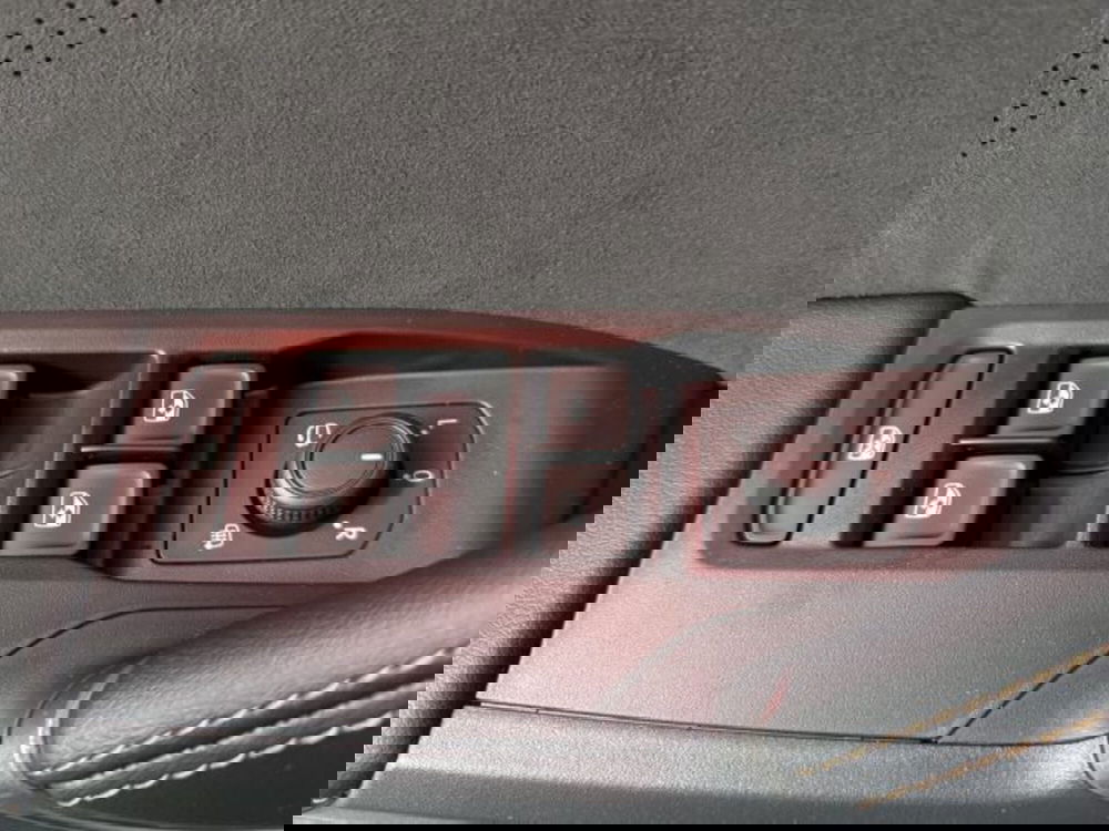 Cupra Formentor nuova a Vicenza (12)