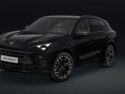 Cupra Terramar 1.5 e-hybrid Impulse 204cv dsg nuova a Arzignano