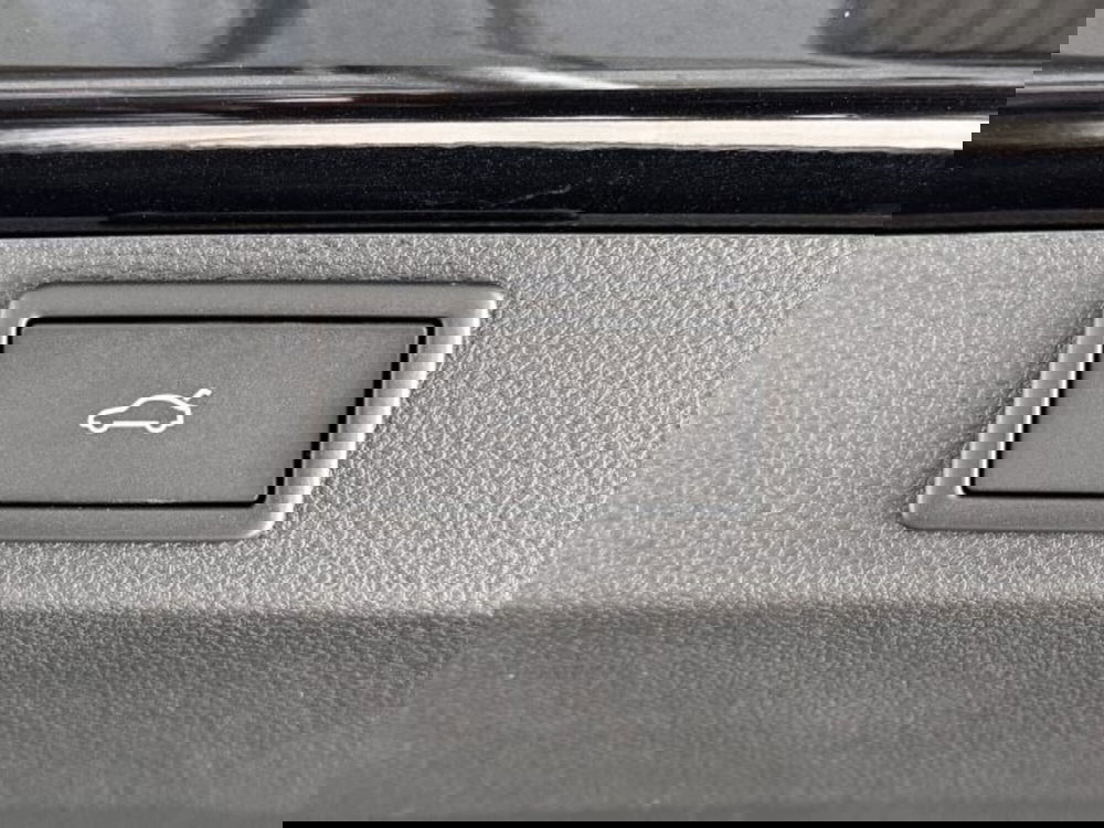 Skoda Karoq nuova a Vicenza (10)