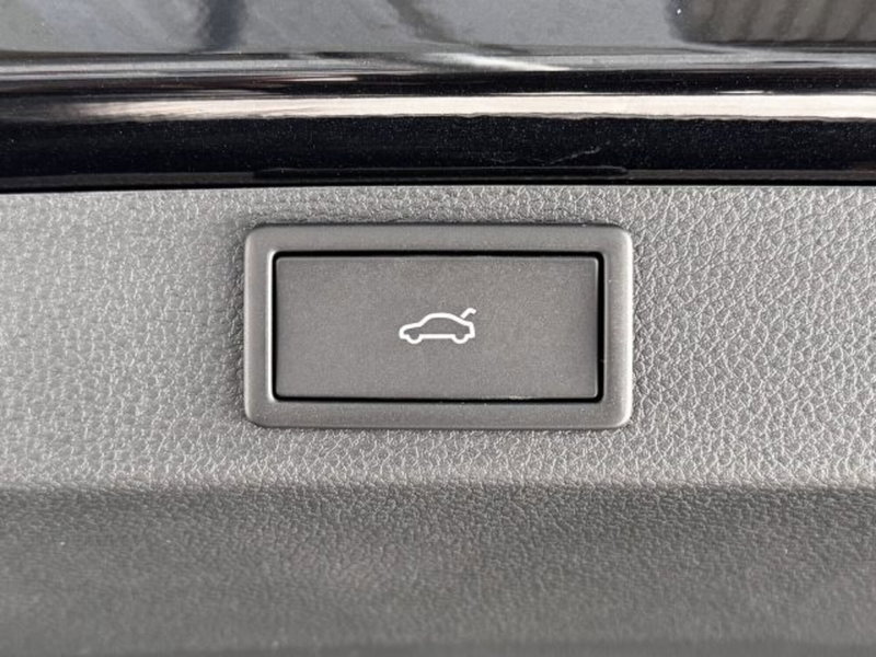 Skoda Karoq nuova a Vicenza (10)