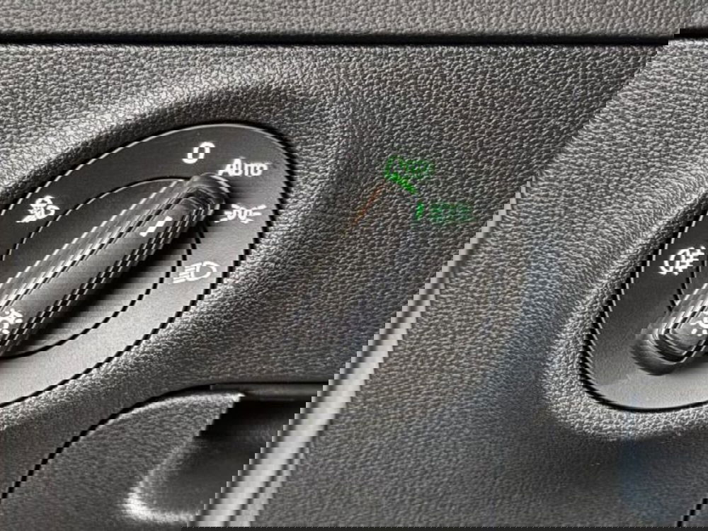 Skoda Karoq nuova a Vicenza (12)